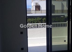 Διαμέρισμα για ενοικίαση - Κολωνάκι - Λυκαβηττός, - Photo 3
