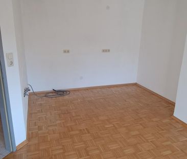 TOP LAGE: 2-Zimmerwohnung im Bischofswald - Top 33 - Photo 2