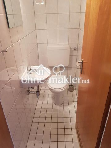 Kurfürstenstr. 1, 52066 Aachen - Photo 4