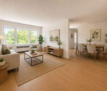 For Lease - 917 Hamilton Road Unit# 14, London East, Ontario - Photo 3