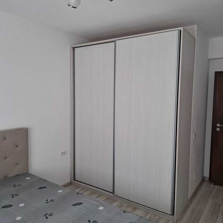 Apartament de inchiriat - Photo 1