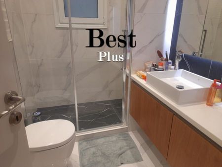 Διαμέρισμα για ενοικίαση Κολωνάκι (Κολωνάκι - Λυκαβηττός) - Photo 5