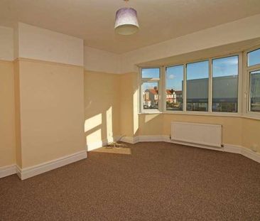 Cleveleys Avenue, Thornton-cleveleys, FY5 - Photo 2