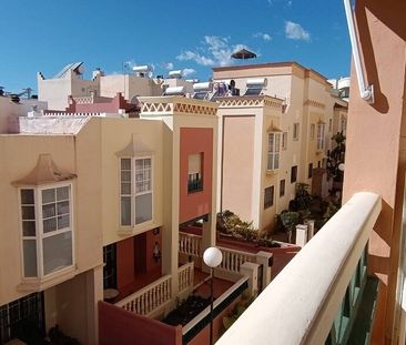 Apartment For Long Term Rental In Nerja - Photo 4