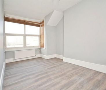 3 bedroom house to rent - Photo 6