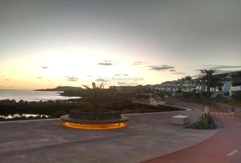 ** Studio for rent in Golf del Sur!