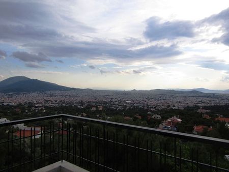 Διαμέρισμα για ενοικίαση Κέντρο (Πεντέλη) - Φωτογραφία 2