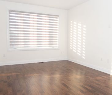 For Lease - 39 Divers Road, Brampton, Ontario - Photo 4