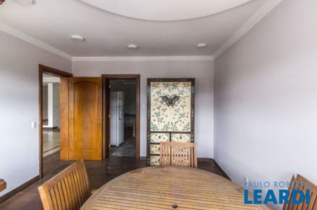 Casa Em Condomínio - Photo 5
