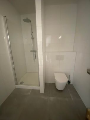 Te huur: Appartement Rijksweg Zuid in Geleen - Foto 1