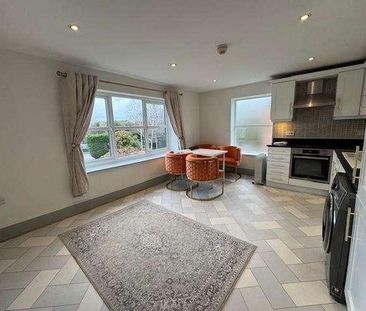 Griffin Farm Drive, Heald Green, Cheadle, SK8 - Photo 4