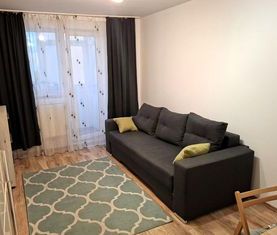 2 camere decomandate cu rasarit si apus incluse - Photo 1