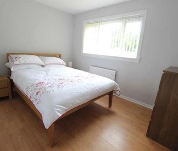 Rousay Place, Ground Floor, AB15 - Photo 5