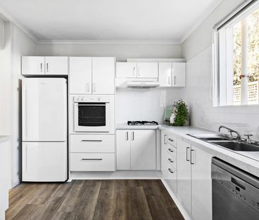 3/12 Grosvenor Street, Brighton - Photo 1