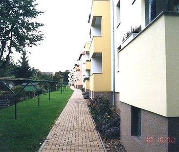 Wohnungsangebot Hopfenbreite 57 - Photo 1