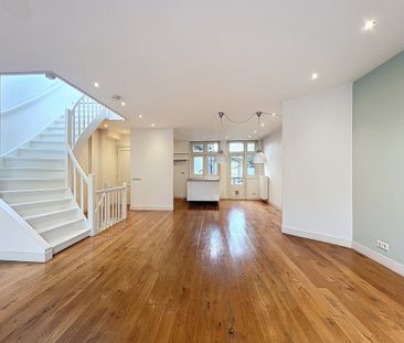 Willem De Zwijgerlaan 49 3 - Photo 4