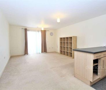 Prince Regent Road, Hounslow, TW3 - Photo 2