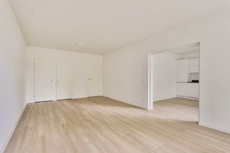 Te huur: Appartement Bolestein 582 in Amsterdam - Foto 5