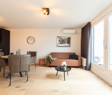 Eurokade 37B, 1060 RZ, Amsterdam - Photo 5