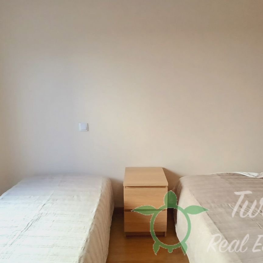 TH2023364 - Two bedrooms apartment - Photo 1