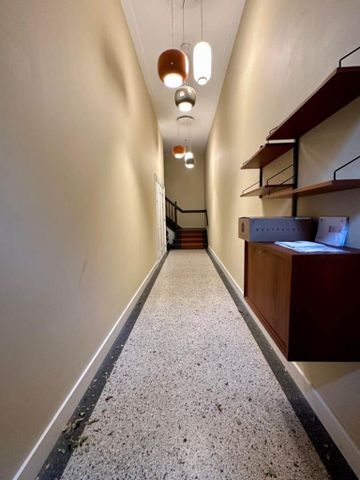 Kerkstraat - Photo 3