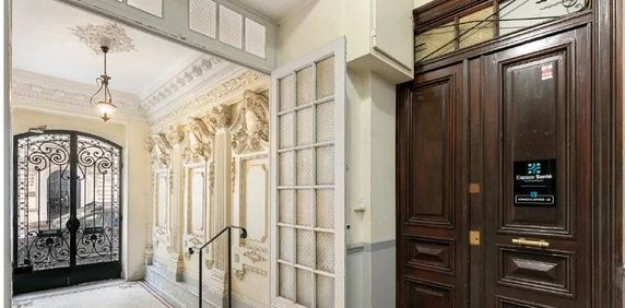 ESPACE SANTE NICE CENTRE CHATEAUNEUF - Photo 2