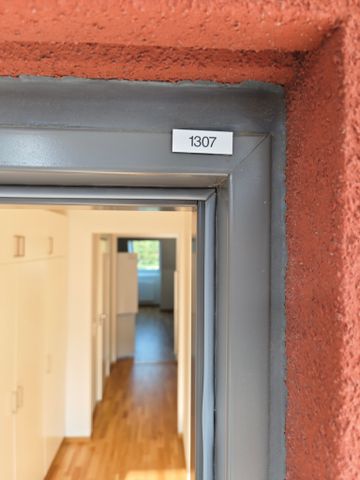 Höskullegränd, Sigtuna - Photo 4