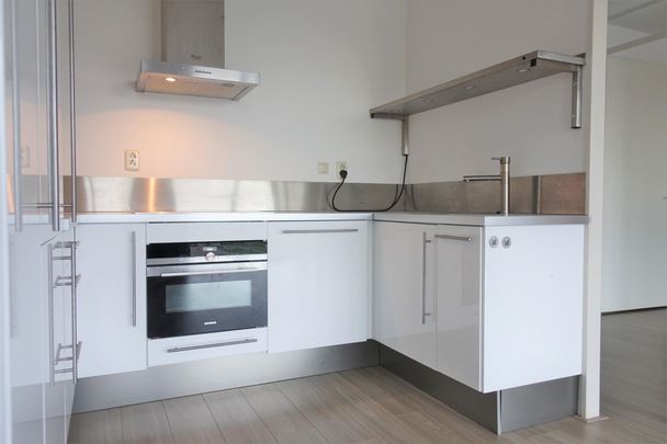 Marnixlaan - Photo 1