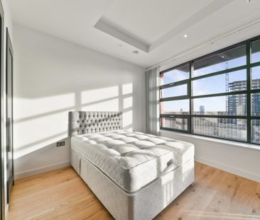 studio apartment to rent - Photo 6
