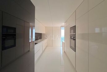 Apartamento T3 em Porto