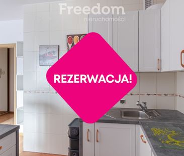 Warszawa, Bielany, Piaski, Zgrupowania AK Żmija - Zdjęcie 5