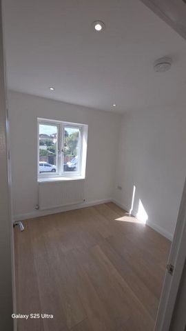 2 bedroom house to rent - Photo 4