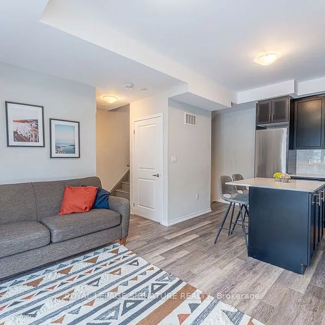 26 Fieldway Road #43 - Photo 1