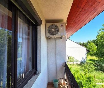 Kiadó jó állapotú lakás - Szombathely - Photo 5