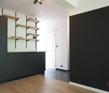 Appartement te huur - Photo 5