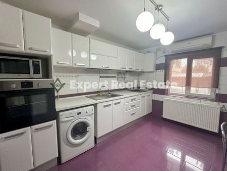 Apartament SPATIOS 3 CAMERE-ULTRACENTRAL-OTOPENI - Fotografie 3
