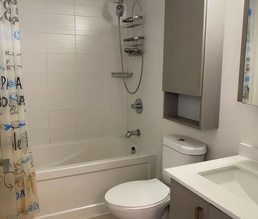 For Lease - 18 Uptown Drive Unit# 1209, Markham, Ontario - Photo 6