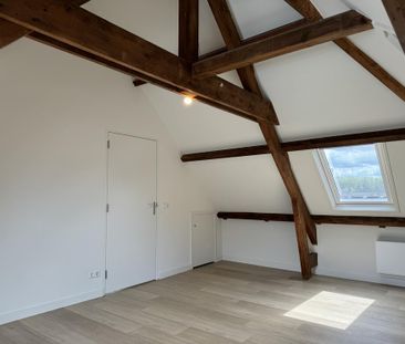 Te huur: Appartement Kanaalstraat in Utrecht - Photo 5