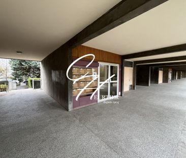 GRENOBLE-APPARTEMENT T2-LUMINEUX - Photo 2