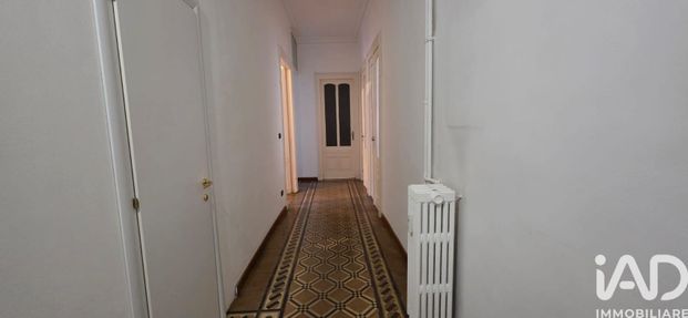 Via VICO, 7, Torino, Piedmont 10128 - Photo 1