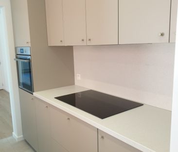 Woning te huur Hamme (9220) - Photo 4