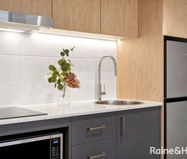 FURNISHED STUDIO APARTMENTS - RENT INCLUDES WATER,GAS,ELECTRICITY A... - Photo 3