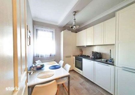 Apartament premium 2 camere, parcare, Dumbravita / Kaufland - Fotografie 5