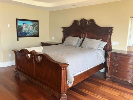 1 bed/1 bath w/ stunning views - Photo 4