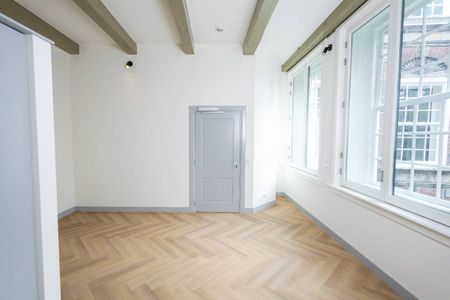 Brink 11-E, Centrum, 7411BR, Deventer - Foto 2