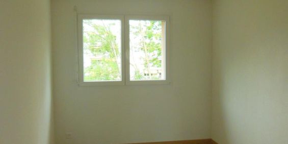 BEX - APPARTEMENT - Photo 3