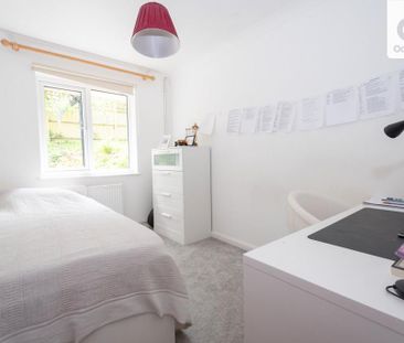 3 bedroom house to rent - Photo 5