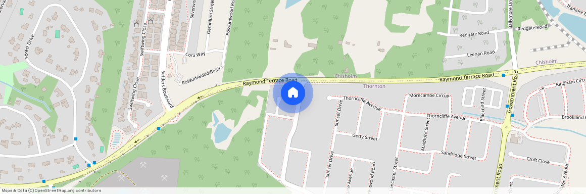 81 Hillgate Drive, Thornton, NSW 2322