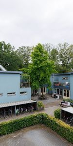 Campuslaan, 57 - Foto 4