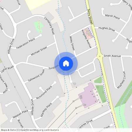 25 Simpson Parade, Albion Park 2527, New South Wales